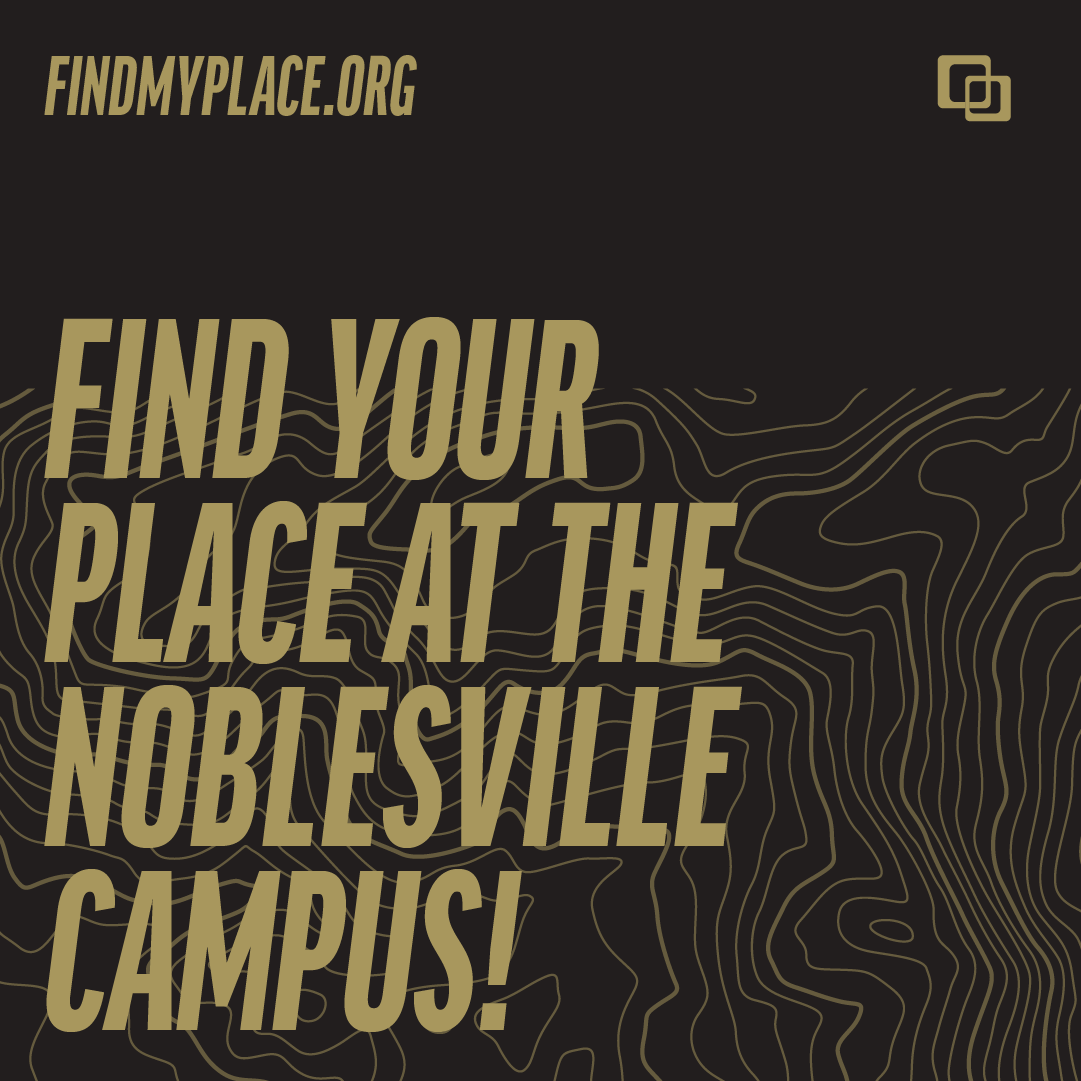 NV_Noblesville_1080x1080_FindYourPlace.png