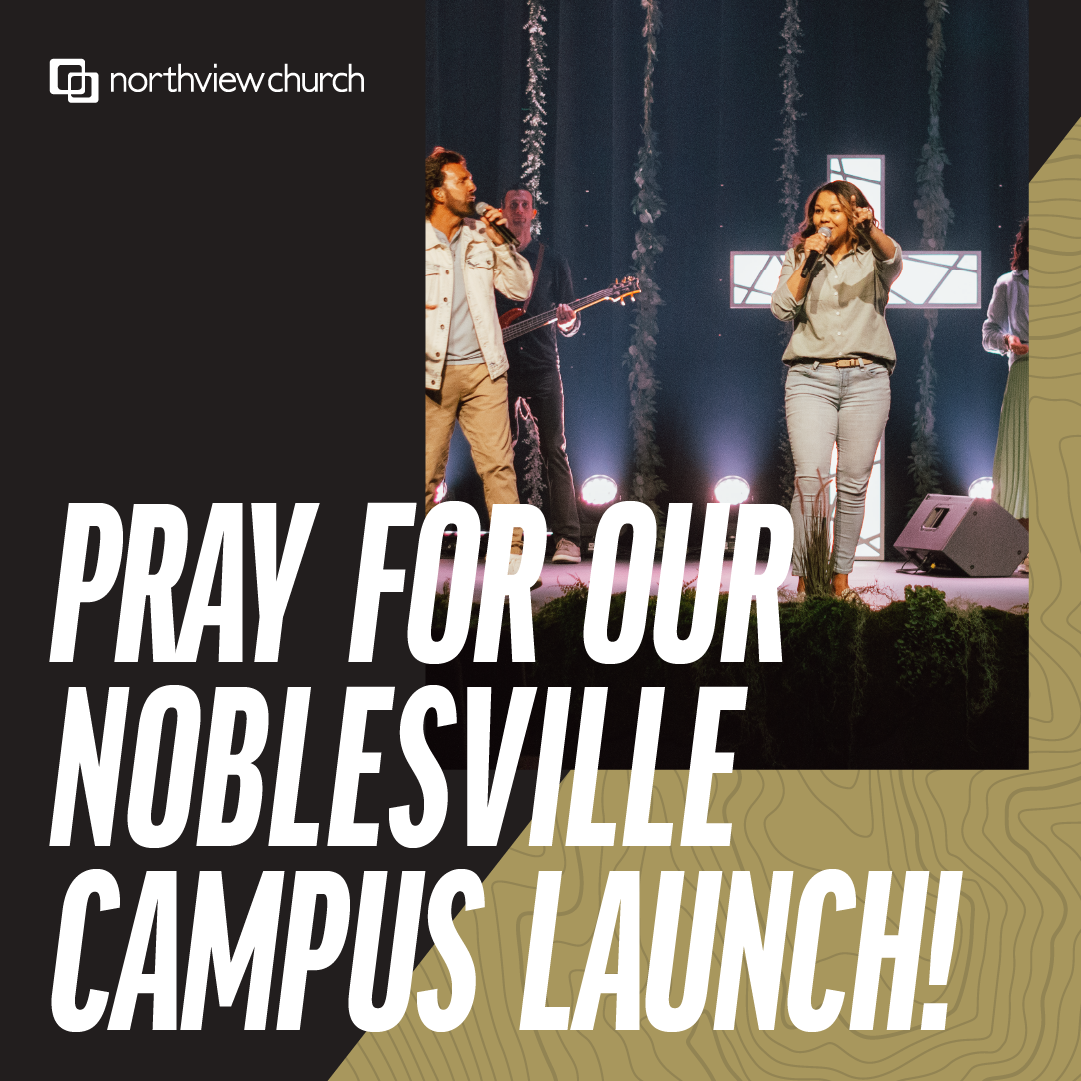 NV_Noblesville_1080x1080_Pray.png