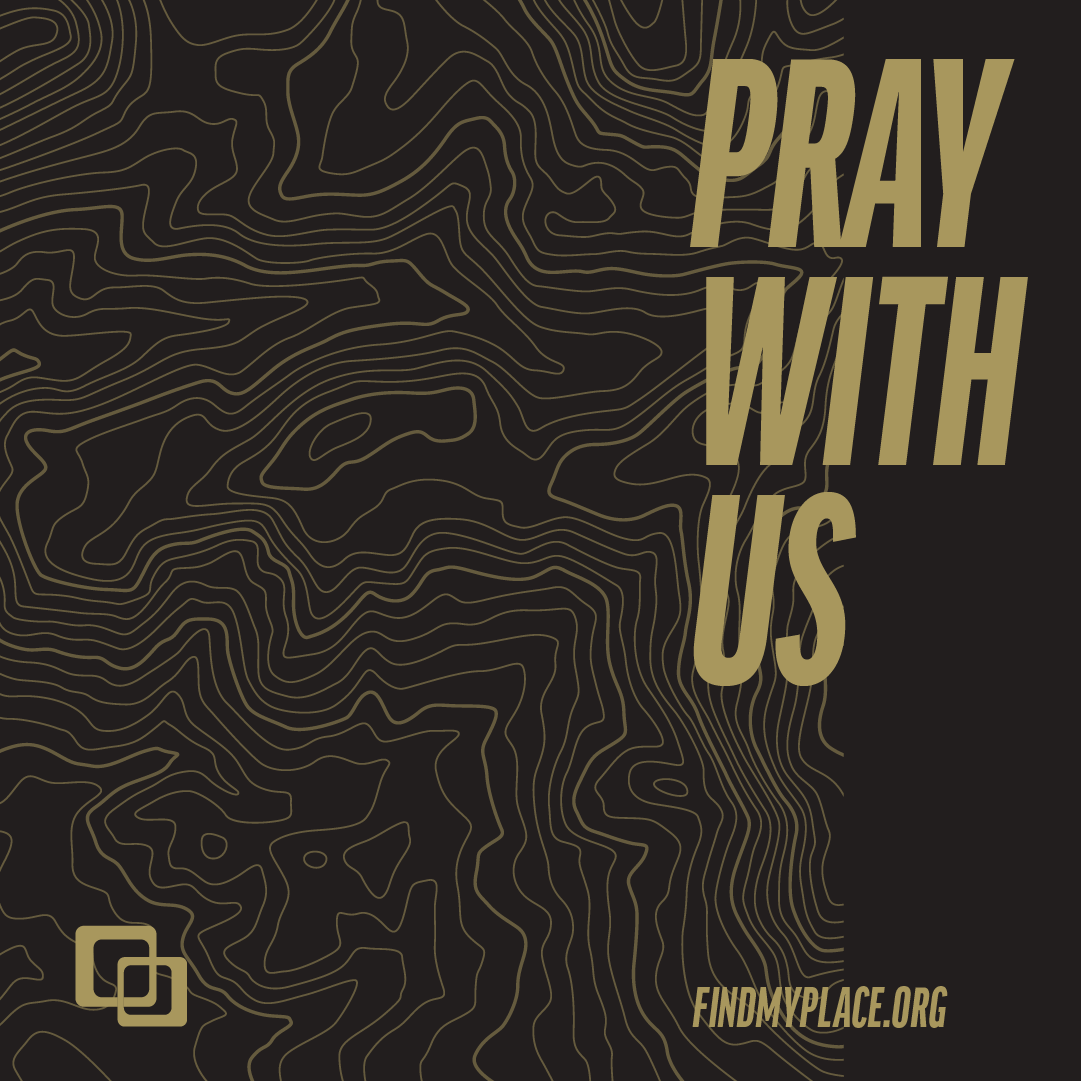 NV_Noblesville_1080x1080_PrayWithUs.png