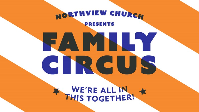 Family Circus