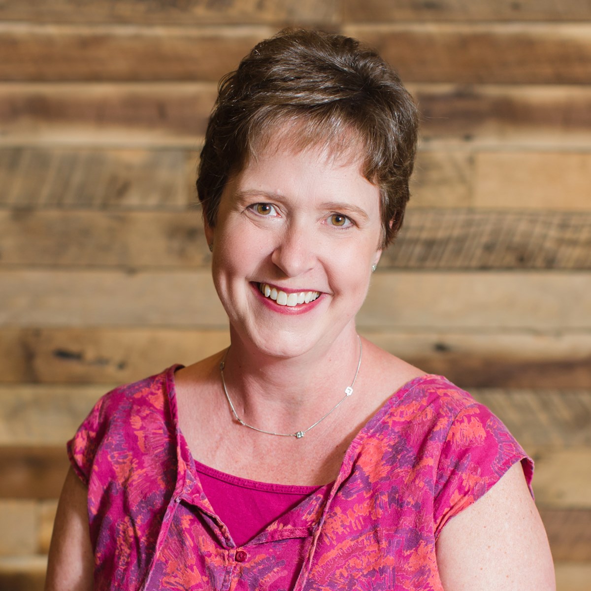 Monica Colvin